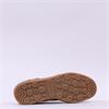 Another Trend Iconic II Gumsole Trainer - Cow Print